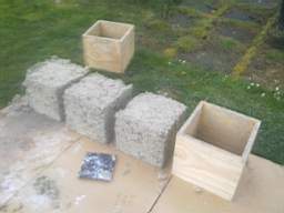 trinity experiments 10040.jpg